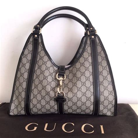 designer gucci purse|designer gucci purse large.